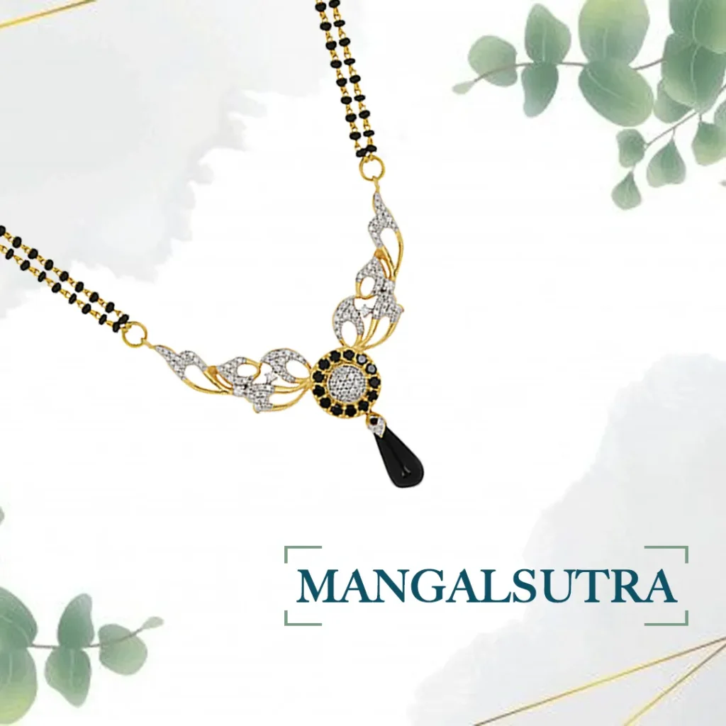 Mangalsutra